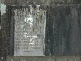 image of grave number 455148